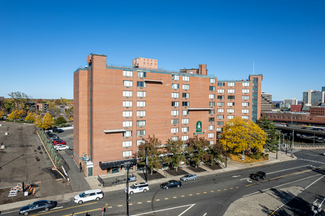 600 Asylum Ave, Hartford, CT 06105