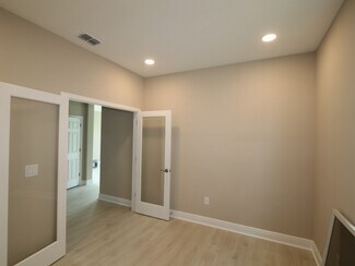 31264 Pendleton Landing Cir, Wesley Chapel, FL 33545