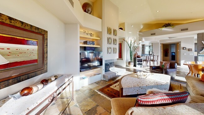 39330 N 107th Way, Scottsdale, AZ 85262 - photo 2