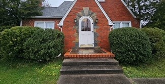26946 Ridge Rd, Damascus, MD 20872