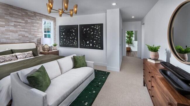 2789 Jonah St, Tracy, CA 95377 - photo 7