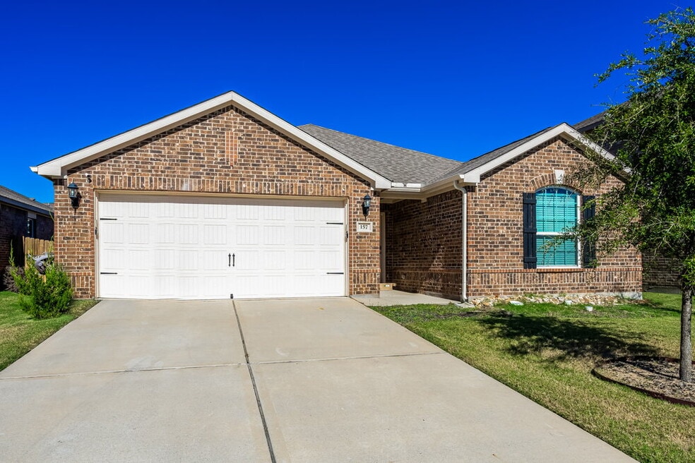 157 Aaron St, Anna, TX 75409 - photo 1