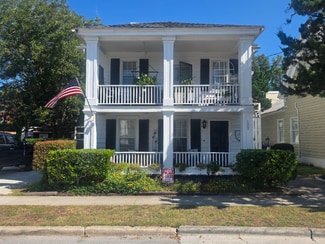 122 Craven St Unit A, Beaufort, NC 28516
