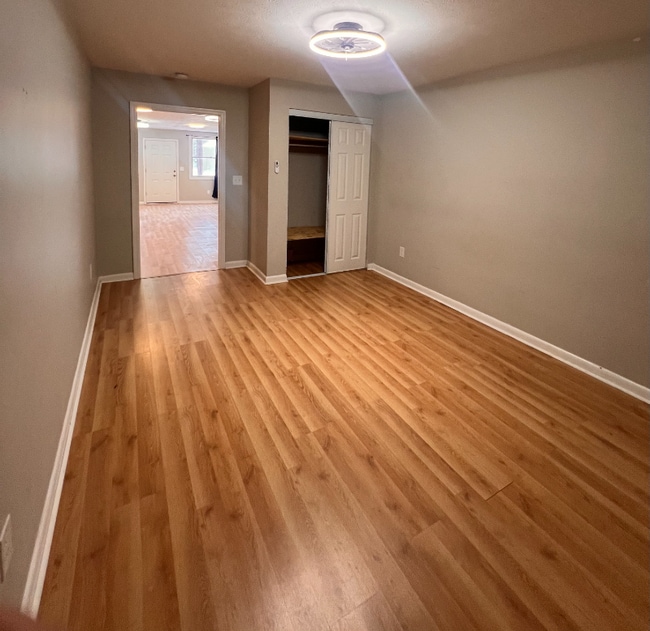 110 Main St unit A, Morrow, OH 45152 - photo 7