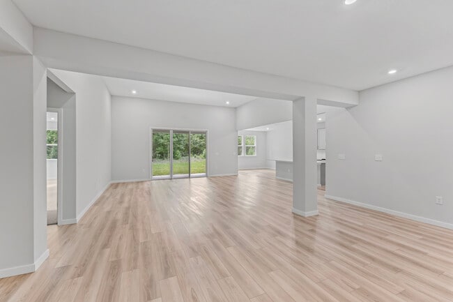 213 Park View Ln, Kingsland, GA 31548 - photo 4