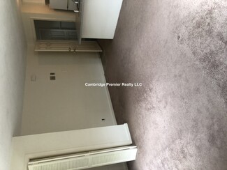 14 Dudley St Unit 6, Arlington, MA 02476