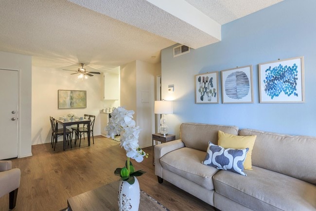 Upland Village Green, Upland, CA 91786 - photo 2