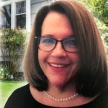 Donna Chow