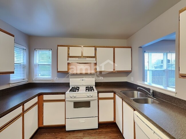 2202 Henning Place, Plainfield, IL 60586 - photo 3