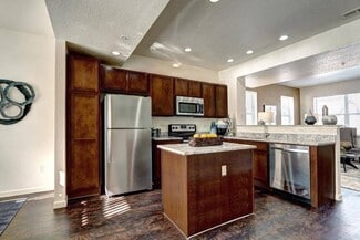 14903 E Exposition Ave, Aurora, CO 80012
