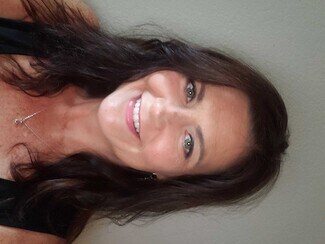 Tracy Romano
