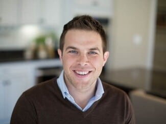 TJ Southmayd