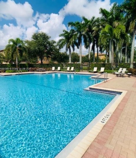 1109 SW 147th Terrace, Pembroke Pines, FL 33027