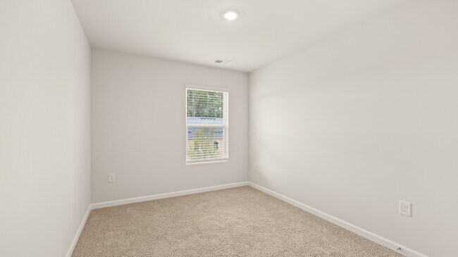 128 Kenmore Cir, Perry, GA 31069 - photo 7