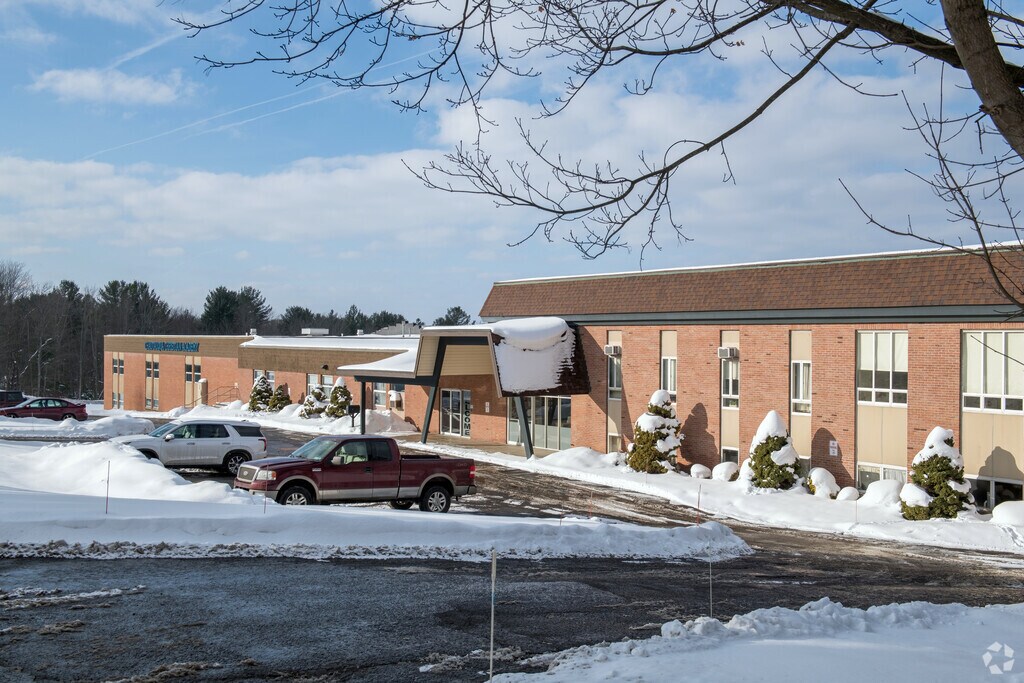 The Chautauqua Christian Academy is a faith-based school that offers rigorous curriculums for the Jamestown region.