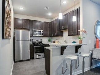 2 Healthquest Blvd, Flemington, NJ 08822