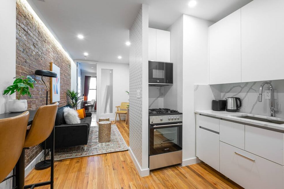 829 9th Ave unit ID1013660P, New York, NY 10019 - photo 1