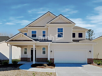 7057 Creeksong Dr, Douglasville, GA 30134