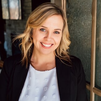 Crystal Rogers