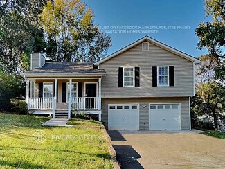 5062 Snap Dragon Dr, Flowery Branch, GA 30542