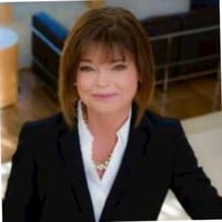 Susan Doyle