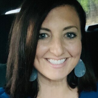 Alicia Butler