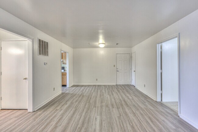 Cassell Ridge, Knoxville, TN 37912 - photo 4