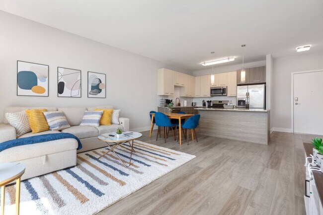 28294 Ferry Rd unit ID1366986P, Warrenville, IL 60555 - photo 5