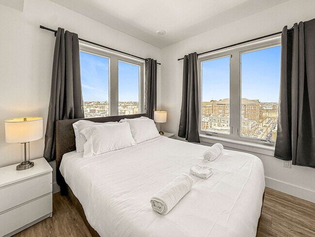 2400 E Huntingdon St unit ID1075542P, Philadelphia, PA 19125 - photo 4