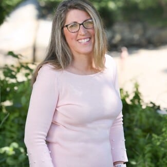 Deborah Purcell
