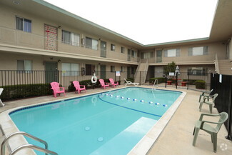 580 G St, Chula Vista, CA 91910