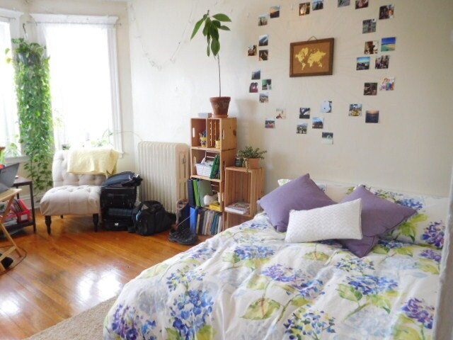 161 Kelton St unit 25, Allston, MA 02134 - photo 1