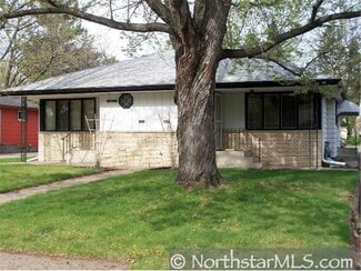 4441 Unity Ave N Unit 4441, New Hope, MN 55422