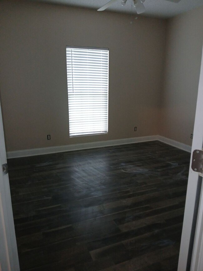 2816 Brooklet-Leefield Rd, Brooklet, GA 30415 - photo 4