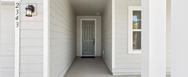 2343 Broadbrook Dr, St. Cloud, FL 34771 - photo 5