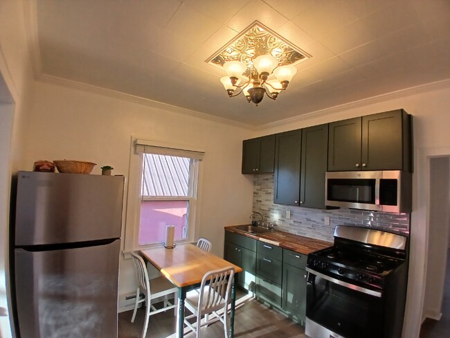 402 S Chestnut St unit 402, Trinidad, CO 81082 - photo 6