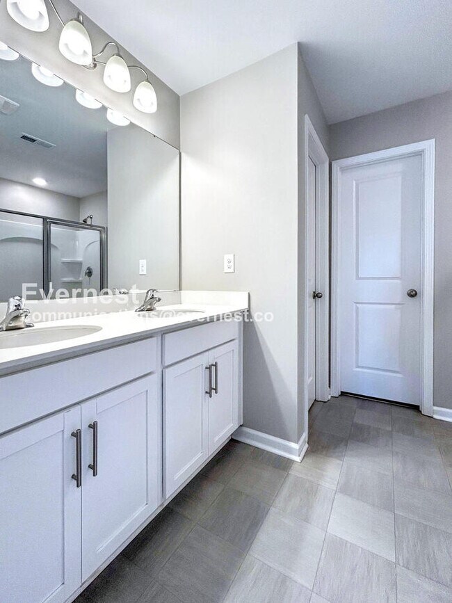 160 Cherry Birch St, Mooresville, NC 28117 - photo 7