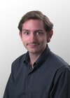Alexander Breuhan