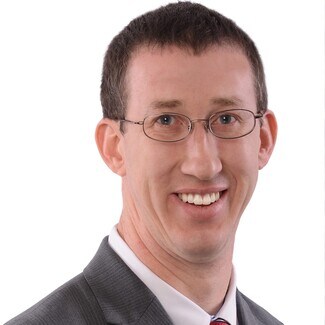 Rhett Sanders