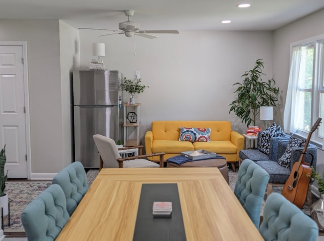 4523 W Montague Ave, North Charleston, SC 29418 - photo 3