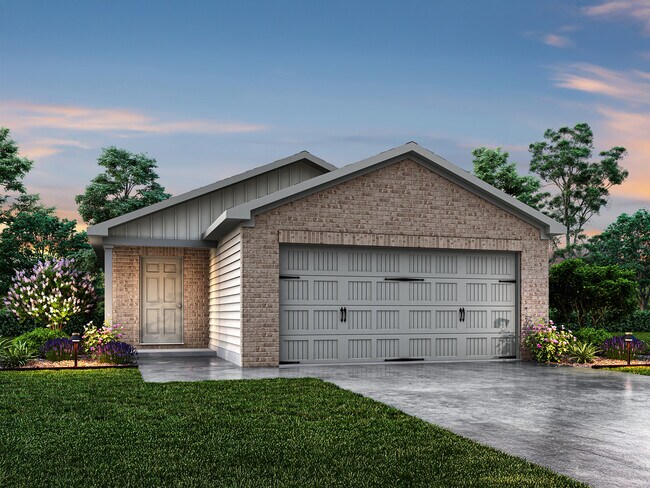 304 Business Park Dr unit 38486205, Kenedy, TX 78119 - photo 3