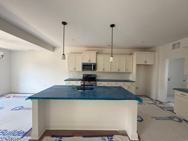 315 Ashurst Rd, Carthage, NC 28327 - photo 5