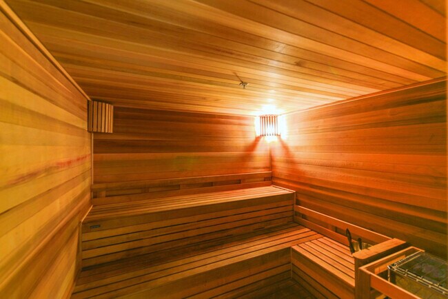 5350 NW 84th Ave unit FL7-ID1353133P, Doral, FL 33166 - photo 4