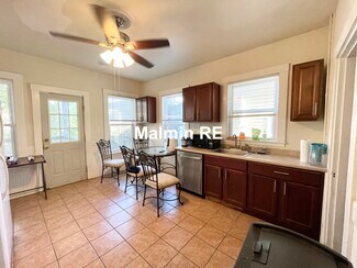 89 Hillside St, Boston, MA 02120