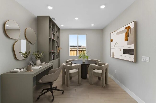 3167 Woody Way, Hollister, CA 95023 - photo 5