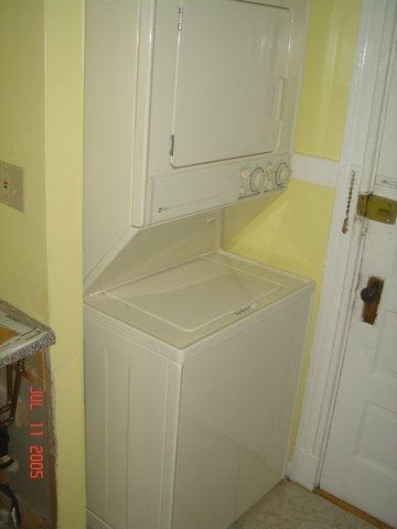 1232 Beacon St unit 1, Brookline, MA 02446 - photo 4