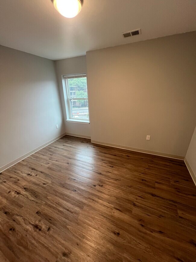 12 Florence St unit 413, Malden, MA 02148 - photo 6