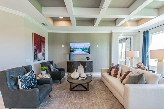 10012 Canaveral Cir unit 38529428, Sarasota, FL 34241 - photo 6