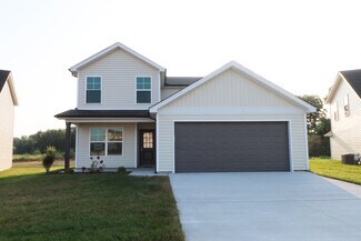 4200 Round Rock Blvd Unit 37745873, Charlestown, IN 47111