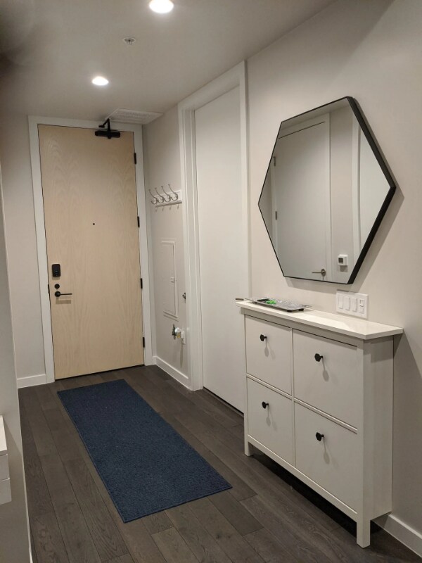 1908 W 33rd Ave unit 207, Denver, CO 80211 - photo 2